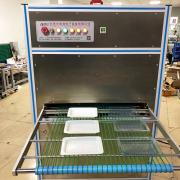 吸塑盒除塵設備廠家